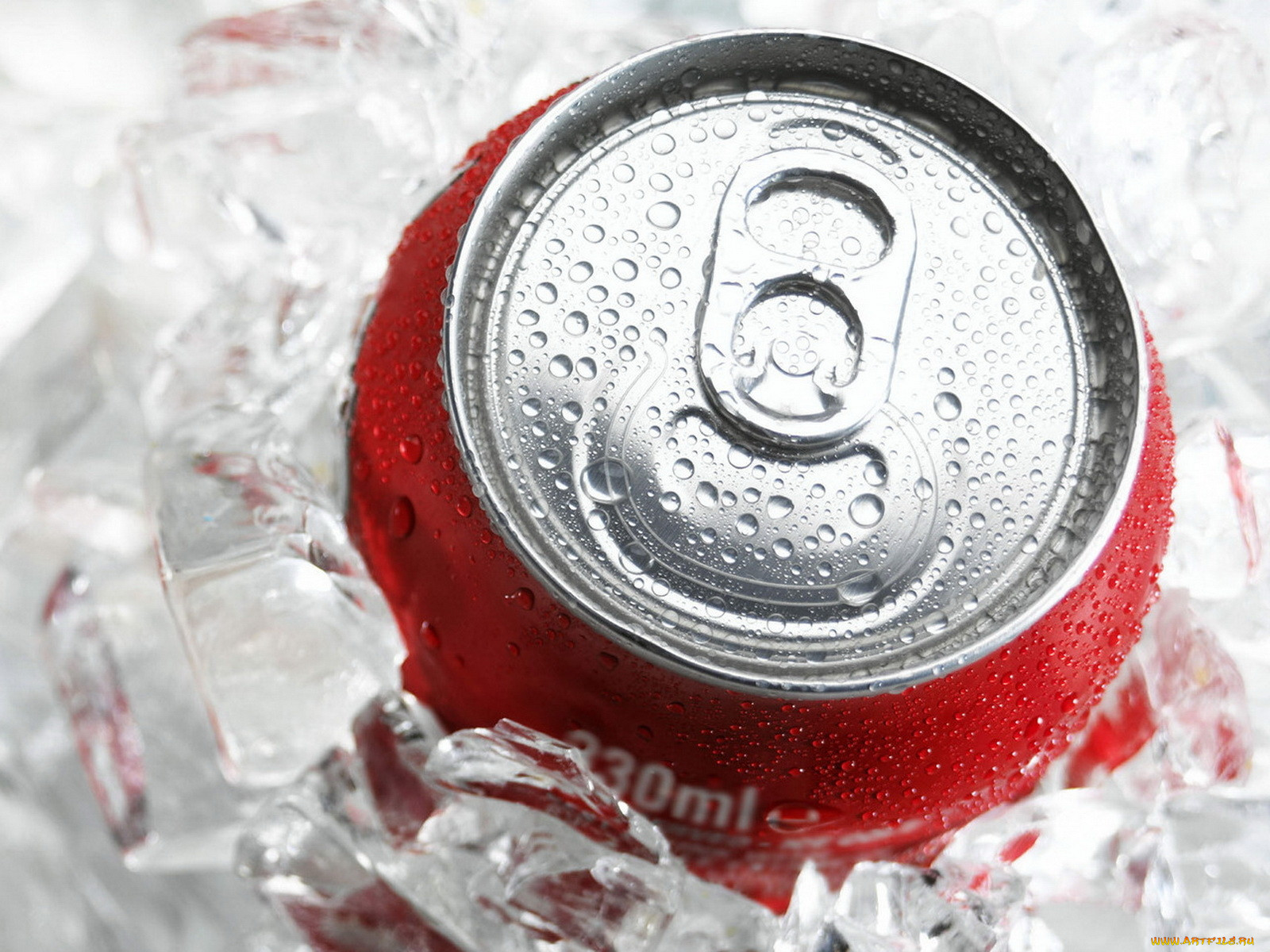 , coca, cola